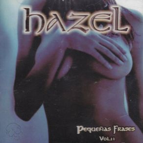 Download track Una Mona Para El Olvido Hazel