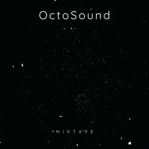 Download track Berry OctoSound