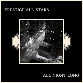 Download track Boo-Lu The Prestige All Stars