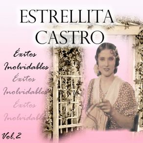 Download track La Rosa Y El Viento Estrellita Castro