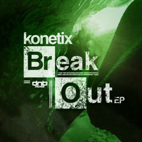 Download track Ghosts In A Landscape KonetixExile