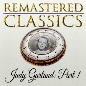 Download track Have Yourself A Merry Little Christmas Judy Garland