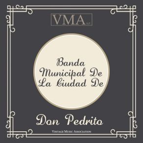 Download track Cosa Linda Barata Banda Municipal De La Ciudad De Buenos Aires