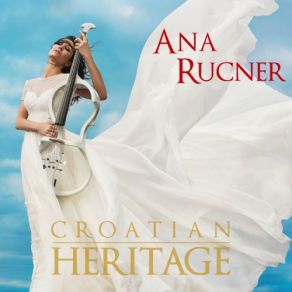 Download track Traditional: Drmeš Pleše Cijeli Svijet ANA RUCNER