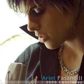 Download track 2000 Canciones Ariel Fasanelli