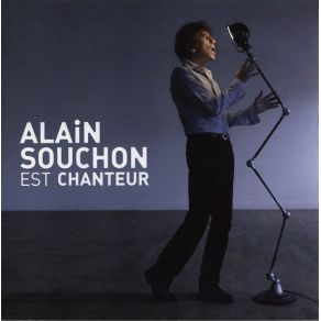 Download track Les Saisons Alain Souchon