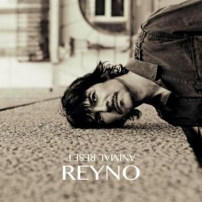 Download track Caída Libre Reyno