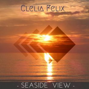 Download track Eastern Sunrise (Original Mix) Clélia Felix