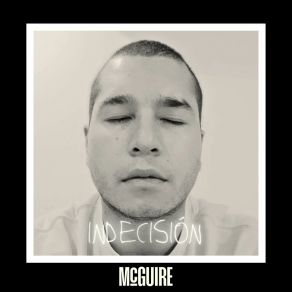 Download track Algún Fin Mark McGuireMelissa Calderón