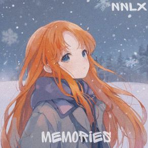 Download track Memories Nnlx