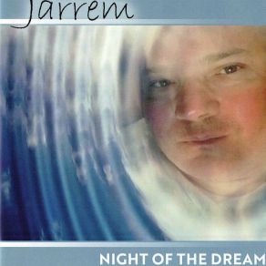 Download track Blue Night Dream JARREM