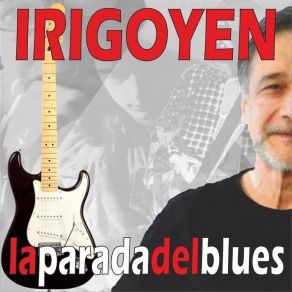 Download track A La Salida Del Bar Irigoyen