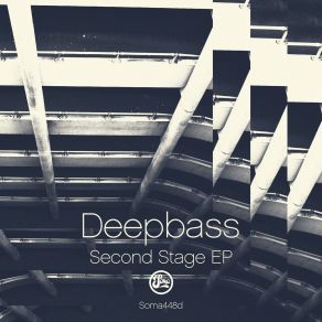 Download track Aeon Deepbass