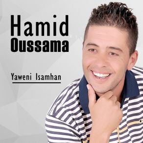 Download track Wazamagh Adajagh Hamid Oussama