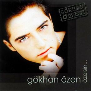 Download track Sebebim Sensin Gökhan Özen