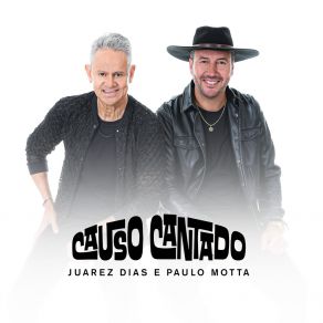 Download track Origens (Ao Vivo) Juarez Dias