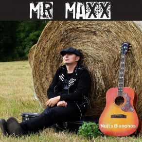 Download track True To You Mr Maxx