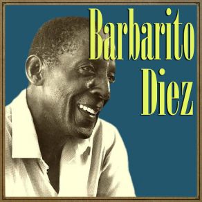 Download track Ojos De Sirena Barbarito Diez