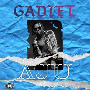 Download track MURDER Aju