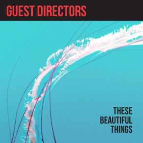 Download track Exiled Guest Directors