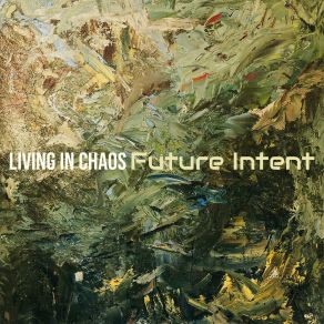 Download track Inside Out Future Intent