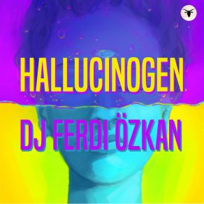 Download track Şizofren Dj Ferdi Özkan