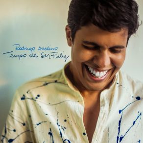 Download track Tão Leve Rodrigo Avelino