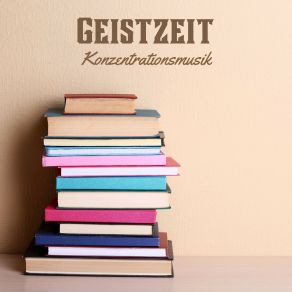 Download track Friedvolle Gedanken Konzentrationsmusik