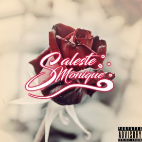 Download track Love To A Thug Saleste Monique