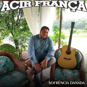 Download track Esse Amor É Tudo Acir França