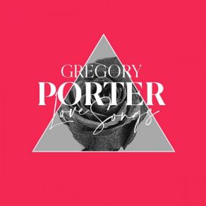 Download track If Love Is Overrated Gregory Porter