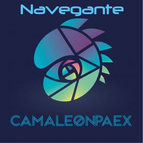 Download track Pasos Camaleonpaex