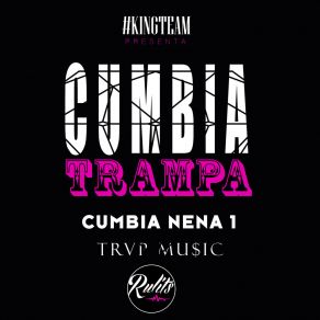 Download track Busca Tu Plug Cumbia TrampaChino CNO