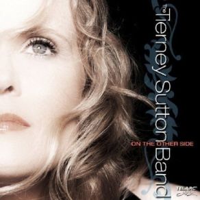 Download track I Could Have Told You Tierney Sutton