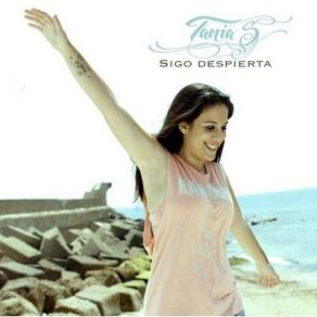 Download track Ya No Sigo Enamorada Tania S