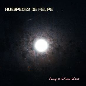 Download track Tan Letal Huespedes De Felipe