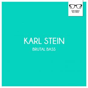 Download track Silent Groove (Original Mix) Karl Stein