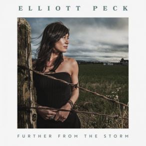 Download track Good For You I Guess Elliott Peck