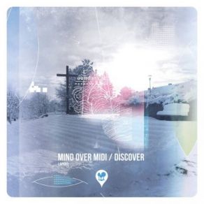 Download track Context (Original Mix) Mind Over MIDI