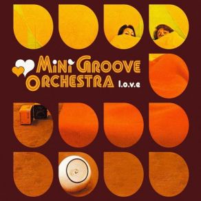 Download track Oss 118 Et Le Poulpe Aux Aufs D'or Mini Groove Orchestra