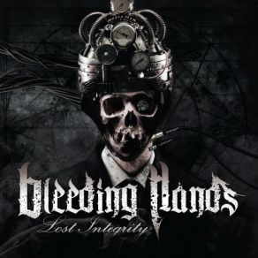 Download track Bleeding Hands Bleeding Hands