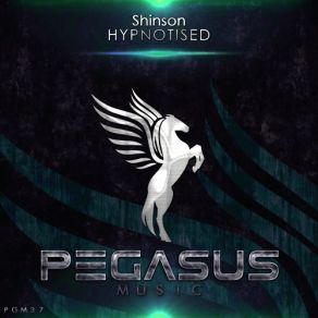 Download track Hypnotised (Original Mix) Shinson