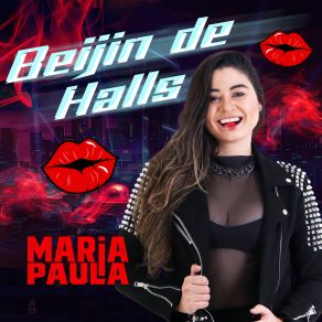 Download track Choque Maria Paula