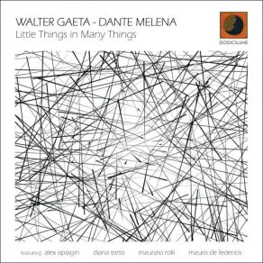 Download track Travel Days Dante Melena