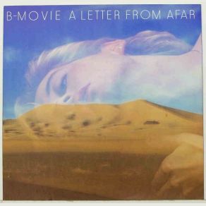 Download track A Letter From Afar (Big Mix) B-Movie