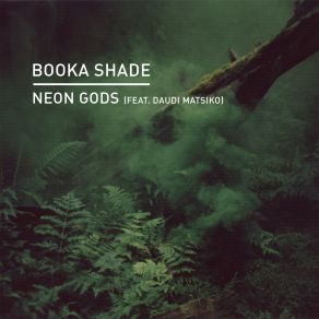 Download track Neon Gods (Rodriguez Jr. Remix) Booka ShadeDaudi Matsiko