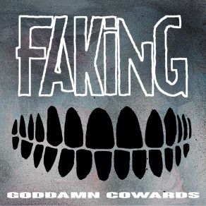 Download track Soft Talk Faking