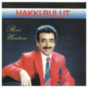 Download track Gelme Hakkı Bulut