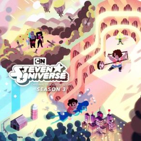 Download track Duel Of The Quartz Soldiers (Amethyst VS Jasper) Steven UniverseJasper, Amethyst