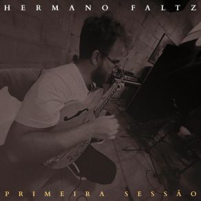 Download track Doctor Bird Hermano Faltz